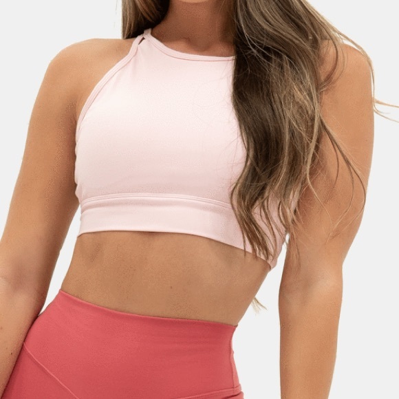 Harmony balance sports bra Clearance